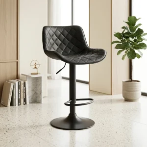 ai product image 222620 1789800192 Home