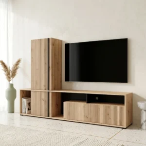 ai product image 223344 1790150419 Home