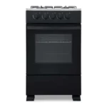 CUISINIERE A GAZ  - LINARIE