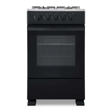 CUISINIERE A GAZ  - LINARIE