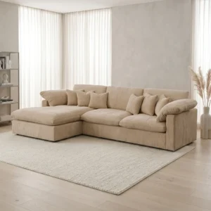 ai product image 223370 1790153615 mirrored Home