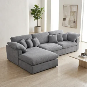 ai product image 223372 1790153593 Home