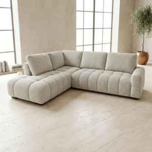 ai product image 223505 1790236210 Home