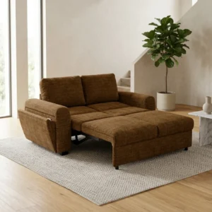 ai product image 223531 1790236367 Home