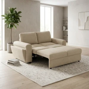ai product image 223535 1790236404 Home