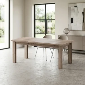 ai product image 223576 1790245335 Home