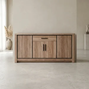 ai product image 223578 1790245347 Home