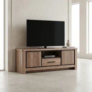 ai product image 223582 1790245385 Home
