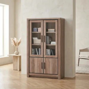 ai product image 223596 1790245473 Home