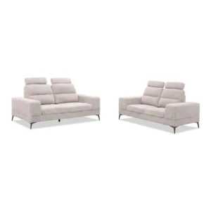ai product image 223632 1790250436 Home