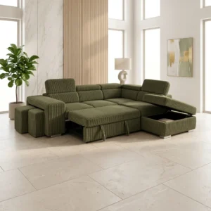 ai product image 223732 1790320682 Home