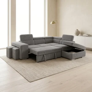 ai product image 223736 1790320744 Home