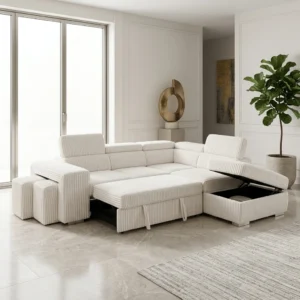 ai product image 223740 1790320813 Home
