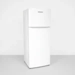 REFRIGERATEUR 2 PORTES - DRACO