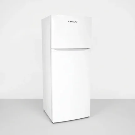 REFRIGERATEUR 2 PORTES - DRACO