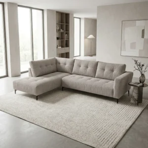 ai product image 224270 1790591427 Home