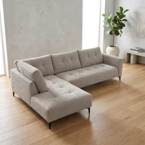 ai product image 224272 1790591496 Home
