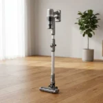 ASPIRATEUR BALAI 2EN1 SANS FIL HISENSE