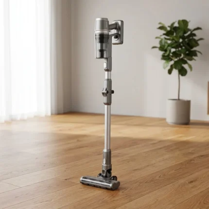 ASPIRATEUR BALAI 2EN1 SANS FIL HISENSE