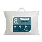 OREILLER FERME 45 X 70 CM