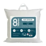 OREILLER ETOILEE 60 X 60 - FERME