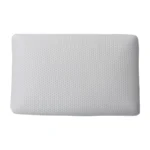 OREILLER 55X35CM  TERAPILO