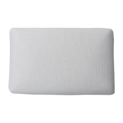 OREILLER 55X35CM  TERAPILO