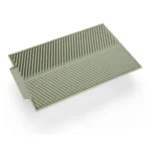 TAPIS DE VAISELLE- VERT