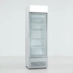 VITRINE REFRIGERE ICESTREAM - BLANC