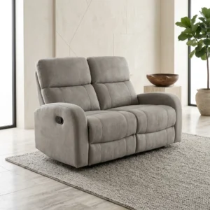 ai product image 224683 1790675803 Home