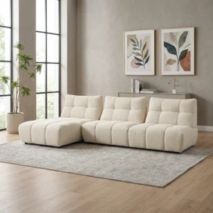 ai product image 224865 1790766457 Home