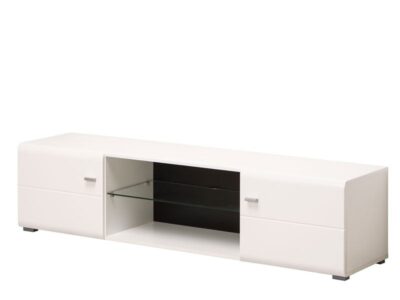 article 42002 Home