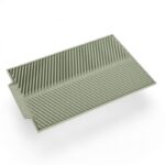 TAPIS DE VAISELLE- VERT – Image 2
