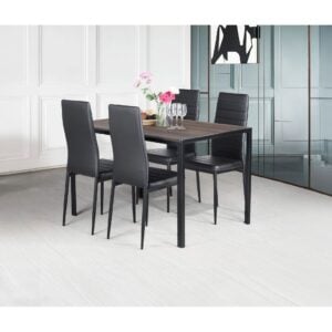 article 60867 Home