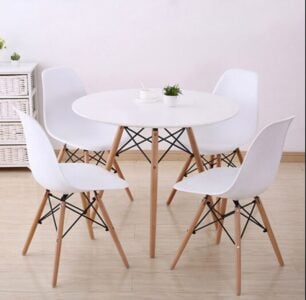 article 60940 Home
