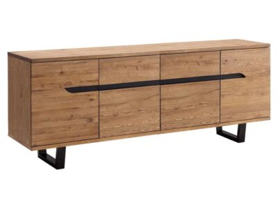 article 61246 Home