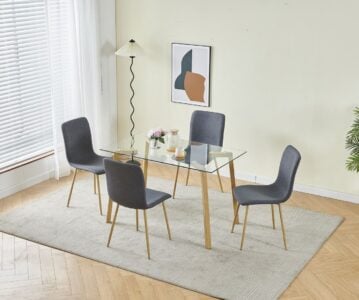 article 62551 Home