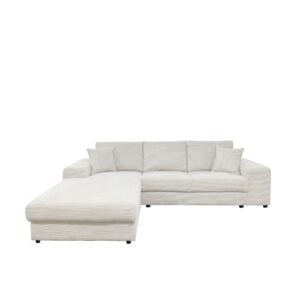 article 68280 Home