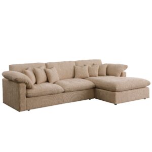 article 71606 Home