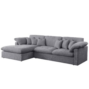 article 71607 Home