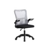 FAUTEUIL DE BUREAU – Image 2