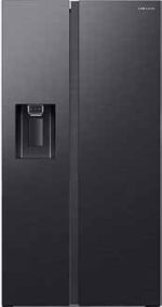 REFRIGERATEUR AMERICAIN - SAMSUNG – Image 2