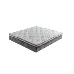 MATELAS RESSORTS 160 X 200 CM - DREAM – Image 2