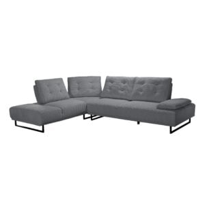 article 72234 Home