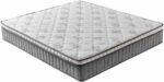 MATELAS RESSORTS 140 X 190 CM - DREAM – Image 2