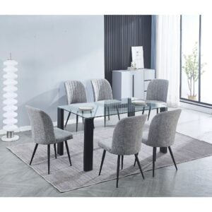 article 72484 Home