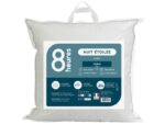 OREILLER ETOILEE 60 X 60 - FERME – Image 2