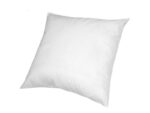 OREILLER 60X60CM  NUIT ETE 8 HEURES – Image 2