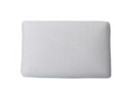 OREILLER 55X35CM  TERAPILO – Image 2