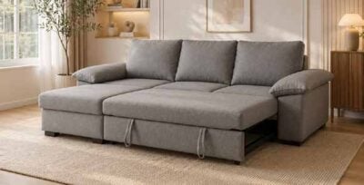 article 77503 Home